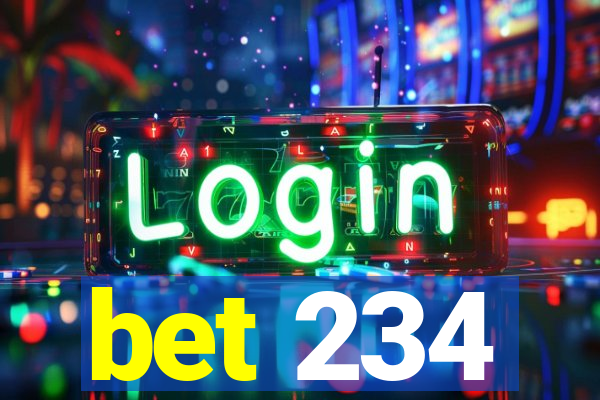 bet 234